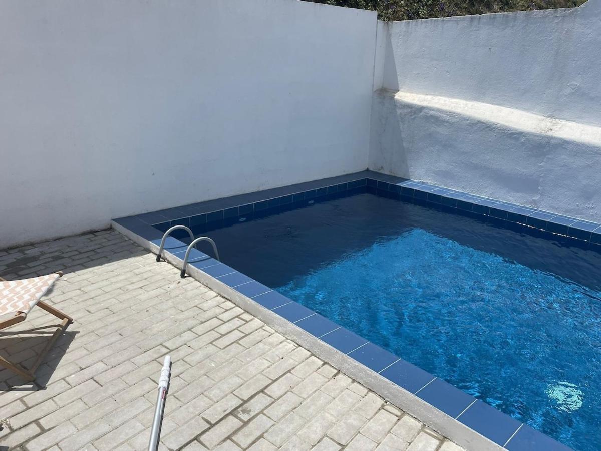 Ground Floor 2 Bedroom With Pool Apartment *