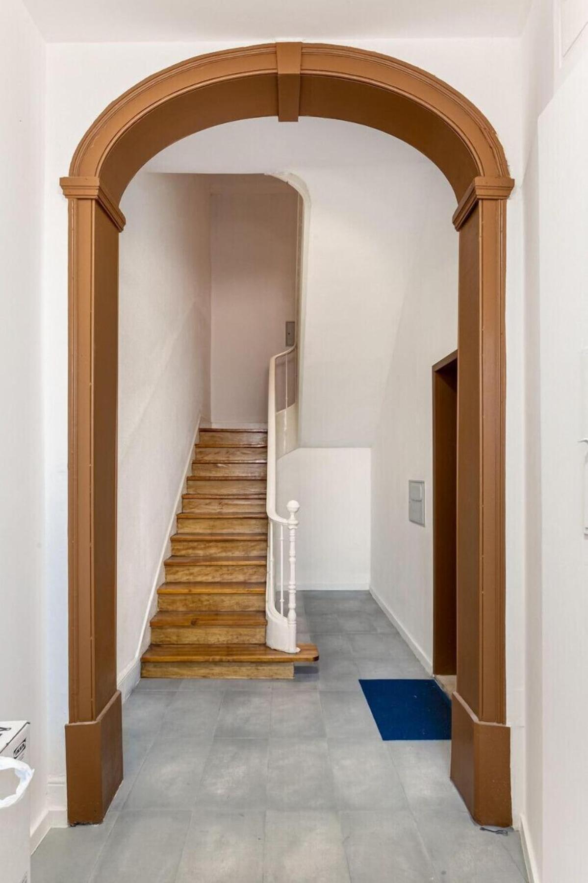 Ground Floor 2 Bedroom With Pool Apartment *